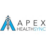 Apex HealthSync LLC